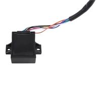 CDI de motocicleta 21119-2148 21119-2156 CDI de encendido para motocicleta para