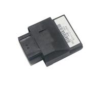 CDI de motocicleta 38770-GGM-902 Unidad de control PGM-FI, caja encendido CDI ECU para Honda BENLY50