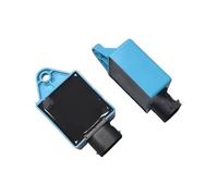 CDI de motocicleta Accesorios de motocicleta para la ECU encendido para Peugeot 50 Speedfight 2AirR/R-Cup(Peugeot50 Ignition)