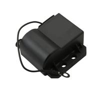 CDI de motocicleta Bobina de encendido CDI para motocicleta para Yamaha DT 50 DTR para enduro DTX TZR 50cc AM6 para Minarelli 2 tiempos