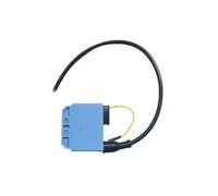 CDI de motocicleta Bobina de encendido con unidad CDI para VESPA, para Piaggio, para GILERA Px 100, 125, 200, accesorios para motocicleta
