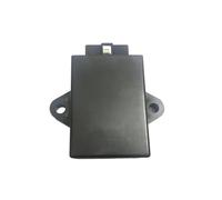 CDI de motocicleta Caja GN250 de las unidades del módulo ignición Digitaces Pin CDI 6 para Suzuki