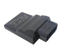 CDI de motocicleta Encendedor de caja para Honda CB190R 38770-K70-601 CBF190R ECU CDI CB190