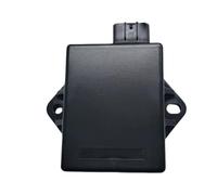 CDI de motocicleta Encendedor para Yamaha 250 YFM250X 2001-2004 4XE-85540-00-00