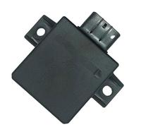 CDI de motocicleta Encendido de motocicleta Para Haojue Para HJ 125 T - 9 Para HJ125 T - 10 Para HJ125 T CDI