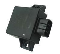 CDI de Motocicleta Encendido de Motocicleta para Haojue para HJ 125 T9 HJ125 T10 HJ125 T CDI