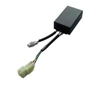 CDI de motocicleta Encendido de motocicleta para KLF 400 1993-1999 CDI