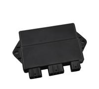 CDI de motocicleta Para Yamaha Grizzly YFM660 Hunter 5KM-85540-00-00 5KM-85540-10-00
