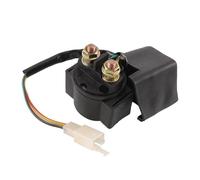 CDI de motocicleta Piezas de motocicleta Mars ATV Beach Bike Paquete alto voltaje Encendedor Rectificador