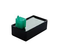 CDI de motocicleta Piezas de motocicleta TC-110 Encendedor vertical 110 para CC CDI(DC Ignition)