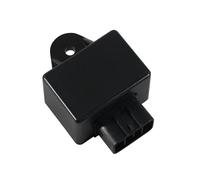 CDI de motocicleta Unidad de módulo caja CDI encendedor motocicleta para Yamaha F30 F75 F80 F40 F50 F90