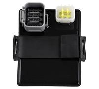CDI de motocicleta Unidad de para sistema encendido CDI Box Igniter CF para moto 500 ATV 4x4 para quad Bike 188-153000B