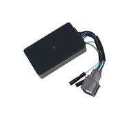 CDI de motocicletas Caja CDI 30410-HN5-671 2000-2005 para TRX 350 Rancher FE FM TE para TM 30400-HN5-305 30410-HN4-671 30400-HN4-305 30410-HN4-670