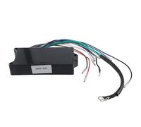 CDI de motocicletas Caja de interruptores CDI del grupo electrógeno de pour motocicleta 18495A10 18495A12