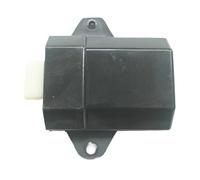 CDI de motocicletas CDI para Peugeot Elyseo Elystar 125 AC1100 4 tiempos 125cc ECU