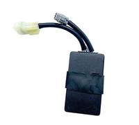 CDI de motocicletas Encendedor para BAYOU 400 KLF400 4X4 1993-1995 B1-B7 1993-1999 21119-1341