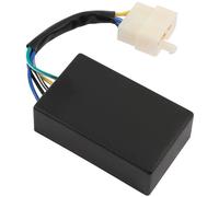 CDI de motocicletas Encendedor para KLF 300 para Bayou A 200 para KZ 250 21119-1025 21119-1065 21119-1193