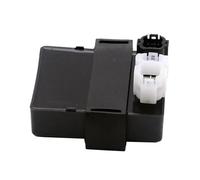 CDI de motocicletas Para Sistema de encendido digital para Hyosung GT250R GV250 2004-2008