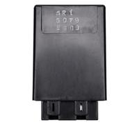 CDI Encendedor CDI Encendido Digital Inteligente para Motocicleta para SHADOW600 STEED400 600 VT400 VT600 VLX600C VLX600 30410-MR1-611
