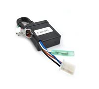 CDI Encendedor CDI Plug and Play 4JG-00 para Motocicleta para Yamaha Serow XT225W XT225WE