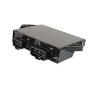 CDI Encendedor CDI TCI ECU 3BT-00 para Yamaha XV535 XV 535 para Virago Piezas Reemplazables Motocicleta