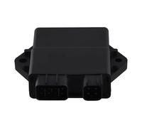 CDI Encendedor Piezas Repuesto Caja TCI CDI Encendido Motocicleta para Suzuki DRZ 400 DR-Z DR-Z400S/SM 2000-2009
