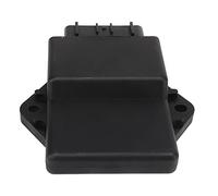 CDI Ignition Box 32900-07G00 Reemplazo para LT -Z400 LT -Z400Z Quadsport