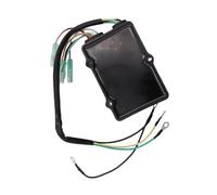 CDI módulo Caja De Interruptores AB98-CDI Para Mercury Para Mariner 1997-2006 6/8/10/15/20/25 HP 2 Tiempos 855713A3 855713A4