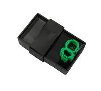 CDI Módulo Encendedor CDI de CC para Allo Symply Cello Fiddle II 50 Orbit X-Pro Symphony SR cc 4T