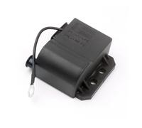 CDI módulo Encendido Bobina De Encendido CDI Motocicleta para AF1 MX RS50 RX SX SM Special 50 Motor Tuono 50cc AM6 2 Tiempos