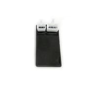 CDI módulo Encendido Caja De Encendedor CDI para Monster/Supersport 38240041A BB1132 5 Pines Accesorios Motocicleta