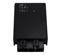 CDI Módulo Encendido digital de motocicleta CDI ECU TCI para NV400 NV600 para Shadow para STEED400 600 para VT400C 600C para VLX 30410-MR1-611