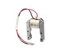 CDI módulo encendido Magneto De Bobina De Encendido CDI Para Motor De Para 49cc 60cc 80cc Dispositivo De Encendido De Motocicleta De 2 Tiempos