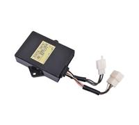 CDI módulo Unidad De Encendido Digital CDI Para Motocicleta, Caja Arranque, Encendedor, Salida Estable, ECU Para GSX-R250R GSXR250R GSX-R GSXR 250