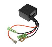 CDI Ordenador MBK 51 para Mobylette 50 CC, 27581 Estado