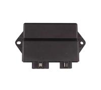CDI Piezas Sistema Encendido Módulo Encendedor Motocicleta para Yamaha XV535 XV 535 para Virago 3BT-00