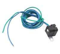 CDI Reemplazo Para Leonardo 250 Para TTR250 Motocicleta CDI Caja Encendedor Encendido Pick Up Gatillo Pulso Magneto Bobina Pulsador