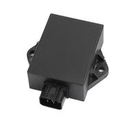 CDI reemplazo Unidad De Módulo De Encendido De Caja CDI para Po&laris Hawkeye 300 Sportsman 300 2007-2011 2010 2009 2008 3089978 Módulo CDI Encendido