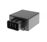 CDI/UCE Caja de Encendido Naraku Racing para Peugeot Speedfight 2/3, Ludix, Jet Force C-Tech, Viva City 08 de del (2)