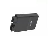 CDI Unidad 30410-KAF-000 Unidad Control Encendido Digital (CDI/ECU/TCI) Motocicletas Para CB400F CB-1 400 CB400SF CBR250RR MC22 Para Hornet 250 CB250 Para Jade