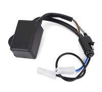 CDI Unidad 3083977 Módulo De Caja CDI Encendido Para TRAIL Para BOSS 250 2X4 4X4 Para BLAZER Para BIG 4X6 6X6 Para Xplorer Para SPORT 400L