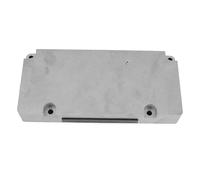 CDI Unidad 332-5772A1 Módulo de caja CDI encendido para Mercury 30, 40, 45, 50, 75, 80, 100, 115 y 125 HP/Para Force 120 1995