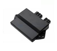 CDI Unidad 3GD-85540-40-00 Unidad De Encendido CDI Para Motocicletas Para YFM 350 Para Warrior (1997, 1998, 1999, 2000 Y 2001)