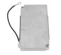 CDI Unidad 7778A3 Para Mercury 50 60 70 75 80 90 115 105 135 140 150 175 200 250HP E150 E175 E200 Módulo de caja CDI encendido