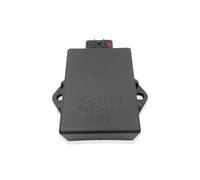 CDI Unidad Accesorios De Motocicleta, Encendedor Velocidad Original, Dispositivo Encendido CDI Modificado Para Versión Carburador Para ZONGSHEN NC250 NC450
