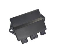 CDI Unidad Caja CDI Para YFM 350 YFM350 Para Warrior Para Bruin Para Grizzly Para Wolverine 5UH-85540-00-00