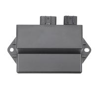 CDI Unidad Caja de encendido CDI 3GD-85540-40-00 para módulo para Warrior motocicleta - A40K