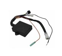 CDI Unidad Caja De Encendido CDI 3HN-85540-10-00 3HN855401000 Para YFM 350 Para Big Para Bear Para Moto 4 YFM350 1990 1991 1992 1993 1994
