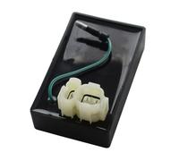 CDI Unidad Caja De Encendido CDI Para Can-Am Para Bombardier DS250 DS 250 (2006 2007 2008 2009 2010 2011 2012 2013 2014 2015 2016 2017 2018 2019 2020)