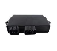 CDI Unidad Caja De Encendido Digital CDI ECU TCI Para Motocicletas Sin Restricciones Para YFM 350, Para Warrior, Para California, Para Maine Para Hampshire X